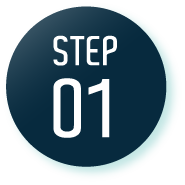 step01