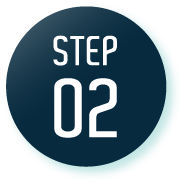 step02