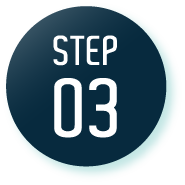 step03