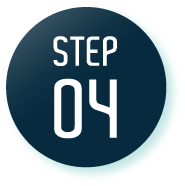 step04