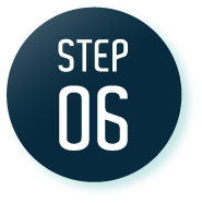step06