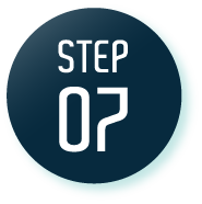 step07