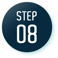step08